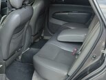 Toyota Prius-7