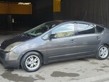 Toyota Prius-9