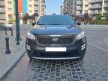 Kia Sorento-1