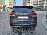 Kia Sorento-2