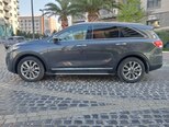 Kia Sorento-3