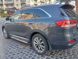 Kia Sorento-4