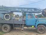 GAZ 37053C-3