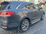 Kia Sorento-5