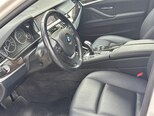 BMW 528-12