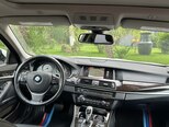 BMW 528-11