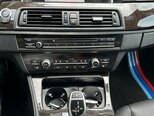 BMW 528-15