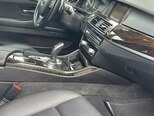 BMW 528-14