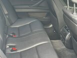 BMW 528-13