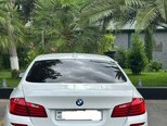 BMW 528-10