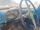 GAZ 37053C-4