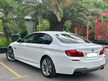 BMW 528-8