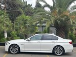 BMW 528-5