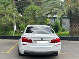 BMW 528-9