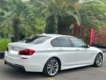 BMW 528-6