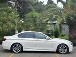 BMW 528-3