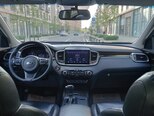 Kia Sorento-6