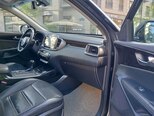 Kia Sorento-7