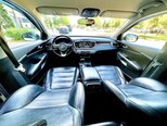 Kia Sorento-4