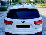 Kia Sorento-3