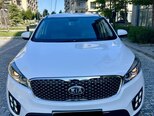 Kia Sorento-2
