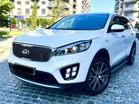 Kia Sorento-1