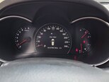 Kia Sorento-11