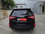 Kia Sorento-3