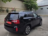 Kia Sorento-4