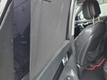 Kia Sorento-10