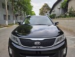Kia Sorento-1
