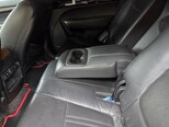 Kia Sorento-8