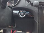 Kia Sorento-9