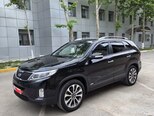 Kia Sorento-5