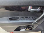 Kia Sorento-6