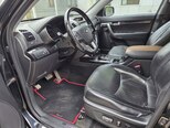 Kia Sorento-7