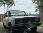 LADA (VAZ) 2107-5