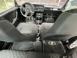 LADA (VAZ) 2107-4