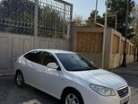 Hyundai Elantra-2