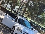 Chevrolet Cruze-1