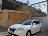 Hyundai Elantra-3