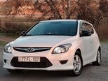 Hyundai i30-2