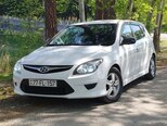 Hyundai i30-3