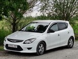 Hyundai i30-1