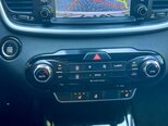 Kia Sorento-21