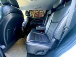 Kia Sorento-19