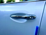 Kia Sorento-20