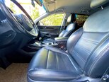 Kia Sorento-18