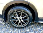 Kia Sorento-16