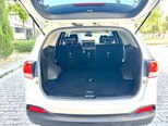 Kia Sorento-14